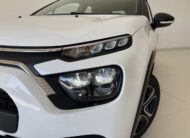 CITROEN C3 SHINE