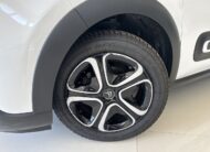 CITROEN C3 SHINE