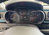 CITROEN C3 SHINE