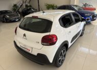 CITROEN C3 SHINE