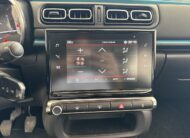CITROEN C3 SHINE