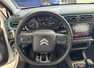 CITROEN C3 SHINE