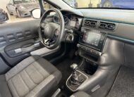 CITROEN C3 SHINE