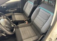 CITROEN C3 SHINE