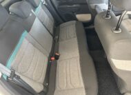 CITROEN C3 SHINE
