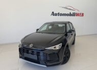 MG ZS STANDARD