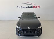 MG ZS STANDARD