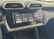 MG ZS STANDARD