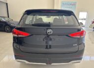 MG ZS STANDARD