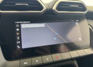 MG ZS STANDARD