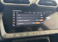 MG ZS STANDARD
