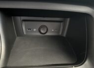 MG ZS STANDARD