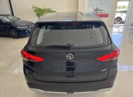MG ZS STANDARD