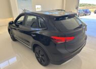 MG ZS STANDARD