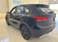 MG ZS STANDARD