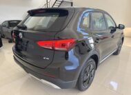 MG ZS STANDARD