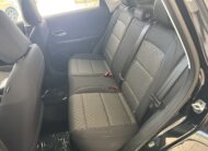 MG ZS STANDARD