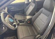 MG ZS STANDARD