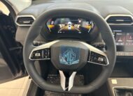 MG ZS STANDARD