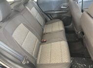 MG ZS STANDARD
