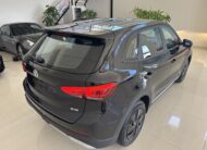 MG ZS STANDARD