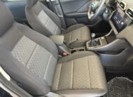 MG ZS STANDARD