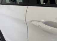 ALFA ROMEO STELVIO 2.2