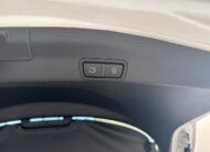 ALFA ROMEO STELVIO 2.2