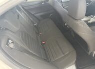 ALFA ROMEO STELVIO 2.2