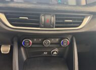ALFA ROMEO STELVIO 2.2