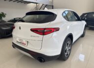 ALFA ROMEO STELVIO 2.2