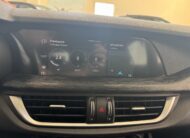 ALFA ROMEO STELVIO 2.2