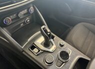 ALFA ROMEO STELVIO 2.2