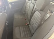 ALFA ROMEO STELVIO 2.2