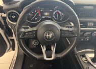 ALFA ROMEO STELVIO 2.2