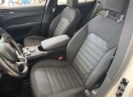 ALFA ROMEO STELVIO 2.2