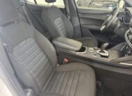 ALFA ROMEO STELVIO 2.2