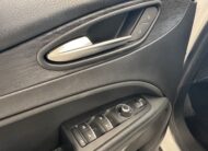 ALFA ROMEO STELVIO 2.2