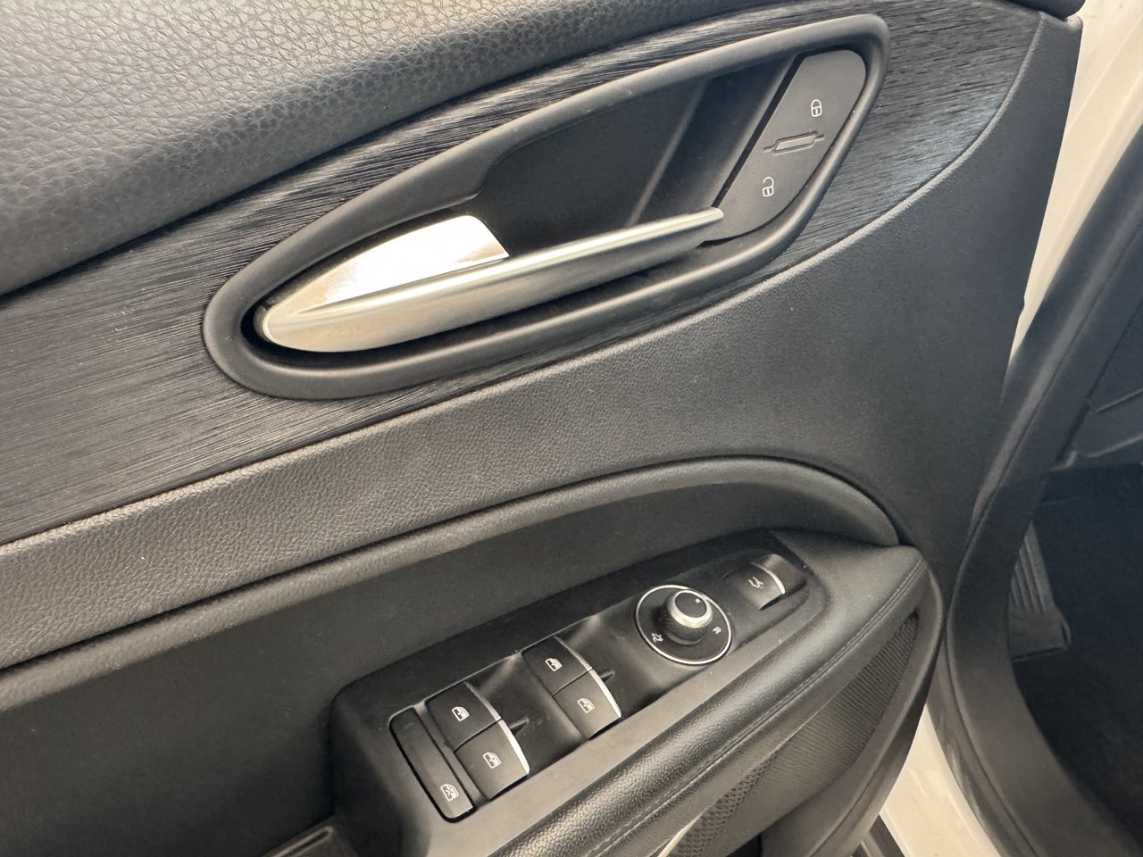 ALFA ROMEO STELVIO 2.2