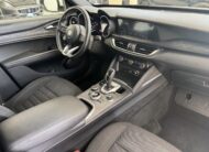 ALFA ROMEO STELVIO 2.2