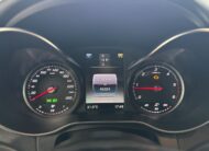 MERCEDES-BENZ GLC 250D 4MATIC PREMIUM