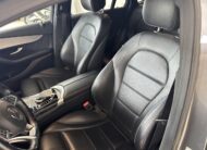 MERCEDES-BENZ GLC 250D 4MATIC PREMIUM
