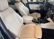 BMW X3 18D SDRIVE