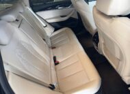 BMW X3 18D SDRIVE