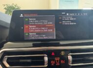 BMW X3 18D SDRIVE