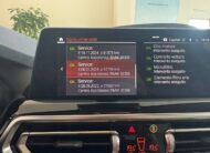 BMW X3 18D SDRIVE