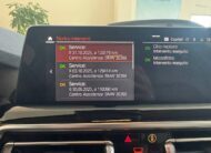 BMW X3 18D SDRIVE