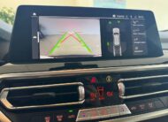 BMW X3 18D SDRIVE