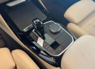 BMW X3 18D SDRIVE