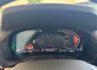 BMW X3 18D SDRIVE